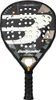 Bullpadel Neuron 02 Padel Schläger, Fede Chingotto, Hybrid, Produktbild-Vorschau 1