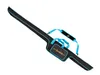Delphin Hazard 165 cm Custodia per canne da pesca Anteprima dell’immagine prodotto 1