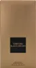 Tom Ford Black Orchid parfémovaná voda pro ženy 150 ml Náhled obrázku produktu 4