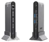 ACER Docking station universale Acer Type-C 15 in 1 Anteprima dell’immagine prodotto 1