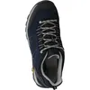 Brütting Outdoorschuhe EUR 43 Podgląd zdjęcia produktu 33