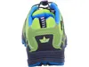 Lico Unisex Kinder Fremont Trekking-& Wanderhalbschuhe, Produktbild-Vorschau 27