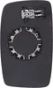 Diederichs Spiegelglas re.   Jumpy, Scudo, 07->>      Produktbild-Vorschau 2