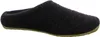 Haflinger Schuhe Damen Herren Hausschuhe Pantoffeln Wolle Produktbild-Vorschau 19