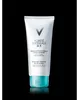 Vichy Pureté Thermale 3in1 One Step Cleanser 200 ml Voir les images du produit 7