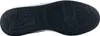 Puma Herren Sneakers Schwarz 392326-08 Grösse 44,5 Produktbild-Vorschau 8