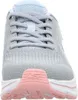 Sneaker für Damen in grau Produktbild-Vorschau 5