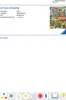 Ravensburger Kinderpuzzle - 05076 Komm, wir gehen einkaufen Produktbild-Vorschau 2