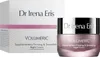 Dr Irena Eris, Volumeric, Krem na noc, 50 ml Podgląd zdjęcia produktu 6