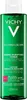 Gesichtslotion Normaderm Vichy (200 ml) Produktbild-Vorschau 14