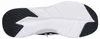 Schuhe Skechers Slip-ins Contour Foam Cozy Fit Golden Hour Produktbild-Vorschau 5