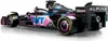LEGO SPEED 10+ F1 BWT AlpineTeam 77248 Anteprima dell’immagine prodotto 19
