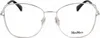 MAX MARA EYEWEAR Montature per occhiali MM5003 54016 Anteprima dell’immagine prodotto 6