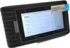 TOPDON OBD2 Diagnosegerät ArtiDiag800BT,Alle Produktbild-Vorschau 6