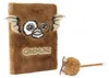 Gremlins Set d'écriture Gizmo multicolor Standard Voir les images du produit 8