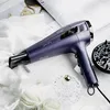 Adler AD 2273 hair dryer Anteprima dell’immagine prodotto 8