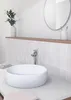 HANSA HANSABASIC Mitigeur de lavabo, saillie 150 mm, Anteprima dell’immagine prodotto 3