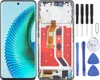 Original Huawei Honor Magic 6 Lite ALI-NX3 LCD Display mit Produktbild-Vorschau 5