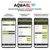 Außenfilter AQUAEL ULTRAMAX BT für Aquarien bis ca. 750 l, Produktbild-Vorschau 14
