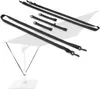Regenschirm Wind Stabilisator Riemen Outdoor Sonnenschirme Produktbild-Vorschau 1