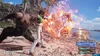 Square Enix Final Fantasy VII Rebirth, PlayStation 5 Náhľad obrázku produktu 8