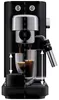 WMF Lumero 04.1237.0071, Espressomaschine, 1,4 l, Produktbild-Vorschau 3