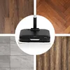 Mop N8WERK s vibrační funkcí v provedení Midnight Black Náhled obrázku produktu 2