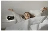 Muse Réveil Pour Enfants M16kids - Muse Voir les images du produit 2