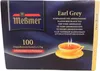 Meßmer Classic Moments Earl Grey Herbata czarna o smaku Podgląd zdjęcia produktu 2