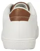 JACK & JONES Baskets pour hommes JFWBOSLEY PU Voir les images du produit 18