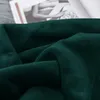 Baumwolle Castle Hochwertige Wohndecken Kuscheldecken, Produktbild-Vorschau 13