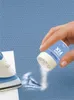 Prášok Fabric-Fix 22 g Náhľad obrázku produktu 2
