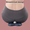 Beckenbodenmuskeltrainer, ergonomisch, für Männer und Produktbild-Vorschau 8