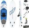 Bestway Hydro-Force™ SUP Allround-Board-Set mit Produktbild-Vorschau 21