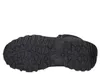 KangaROOS Wander- & Bergschuhe Herren 31393133353333 Produktbild-Vorschau 14