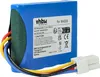 vhbw Akku kompatibel mit Landxcape LX796 300M2, LX797 Produktbild-Vorschau 3