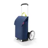 reisenthel citycruiser sac, Einkaufstasche für citycruiser Produktbild-Vorschau 2