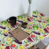 Folia samoprzylepna - Okleina meblowa - Dekoracyjna - Do Podgląd zdjęcia produktu 3