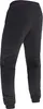 John Doe Jogger XTM Motorrad Jogginghose, M Produktbild-Vorschau 4