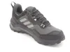 ADIDAS Terrex Ax4 Gtx Schuhe Damen schwarz 39 1/3 Produktbild-Vorschau 28
