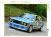 CALVENDO Puzzle BMW E21 Baujahr 1976 | 1000 Teile Produktbild-Vorschau 2
