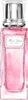 Dior Miss Rose N’Roses Roller-Pearl, Frauen, 20 ml, Nicht Produktbild-Vorschau 1