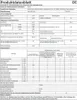 Amica - EKSS 362 220 - Einbau-Kühlschrank mit Gefrierfach - Produktbild-Vorschau 3