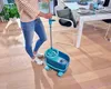 Mobilný mopovací systém LEIFHEIT Clean Twist M Ergo (52121) Náhľad obrázku produktu 32