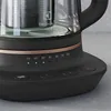 Wasserkocher ELECTROLUX E7GK1-8BP Produktbild-Vorschau 9