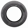 Uniroyal Wi car-tyres WinterExpert ( 205/55 R17 95V XL EVc, Produktbild-Vorschau 10