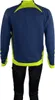Hummel Rundhals T-Shirt blau blau 1003-80-00143 Produktbild-Vorschau 14