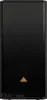 Behringer VP2520 Anteprima dell’immagine prodotto 2