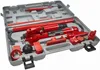 KRAFT&DELE Epandeur hydraulique 10t KD327 Voir les images du produit 16