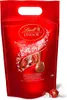 Lindt - LINDOR - Kugeln MILCH 1kg Tüte Produktbild-Vorschau 1